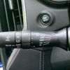 subaru forester 2018 CFJ1514669 image 17