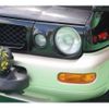 nissan mistral 1997 -NISSAN--Mistral KD-R20--R20-445033---NISSAN--Mistral KD-R20--R20-445033- image 15