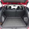 mitsubishi eclipse-cross 2022 -MITSUBISHI 【品川 342】--Eclipse Cross GL3W--GL3W-0402404---MITSUBISHI 【品川 342】--Eclipse Cross GL3W--GL3W-0402404- image 36