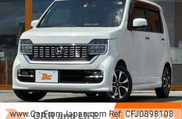 honda n-wgn 2022 -HONDA--N WGN 6BA-JH3--JH3-1083170---HONDA--N WGN 6BA-JH3--JH3-1083170-