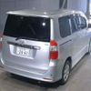 toyota noah 2009 -TOYOTA 【奈良 301ﾆ2661】--Noah ZRR75W--0046891---TOYOTA 【奈良 301ﾆ2661】--Noah ZRR75W--0046891- image 2