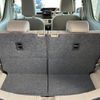 suzuki wagon-r 2017 -SUZUKI--Wagon R MH35S--112260---SUZUKI--Wagon R MH35S--112260- image 16