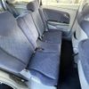 honda stream 2011 -HONDA--Stream DBA-RN6--RN6-3134718---HONDA--Stream DBA-RN6--RN6-3134718- image 11