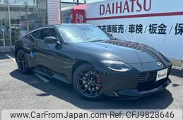 car_2a6f125b-d080-4f56-bddf-