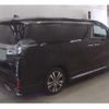 toyota vellfire 2018 quick_quick_DBA-AGH30W_AGH30-0200733 image 5