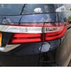 honda odyssey 2013 -HONDA--Odyssey DBA-RC1--RC1-1006986---HONDA--Odyssey DBA-RC1--RC1-1006986- image 11