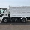 isuzu forward 2018 GOO_NET_EXCHANGE_0702476A30250702W002 image 14