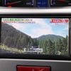 daihatsu move 2012 quick_quick_DBA-LA100S_LA100S-0152150 image 12