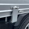 toyota dyna-truck 2019 GOO_NET_EXCHANGE_0508221A30250507W001 image 13