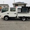 toyota dyna-truck 2023 quick_quick_2DG-GDY281_GDY281-0006668 image 4