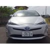 toyota prius 2016 -TOYOTA 【豊田 300ﾜ2527】--Prius DAA-ZVW50--ZVW50-6011002---TOYOTA 【豊田 300ﾜ2527】--Prius DAA-ZVW50--ZVW50-6011002- image 2