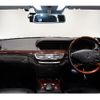 mercedes-benz s-class 2011 CFJ7937749 image 11