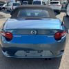 mazda roadster 2019 quick_quick_ND5RC_ND5RC-302330 image 6