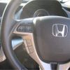 honda odyssey 2009 -HONDA--Odyssey DBA-RB3--RB3-1102065---HONDA--Odyssey DBA-RB3--RB3-1102065- image 39