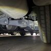 honda cr-v 2013 NIKYO_AL24321 image 21