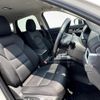mazda cx-5 2017 CFJ1587916 image 6