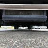 mitsubishi-fuso rosa-bus 1999 CFJ1633645 image 26