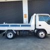 isuzu elf-truck 2010 quick_quick_BKG-NKR85AN_7015655 image 17