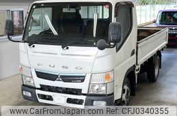 mitsubishi-fuso canter 2017 -MITSUBISHI--Canter FBA20-552462---MITSUBISHI--Canter FBA20-552462-