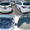 toyota corolla-touring-wagon 2020 CFJ1652941 image 8