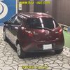 mazda demio 2014 -MAZDA--Demio DE3FS-573062---MAZDA--Demio DE3FS-573062- image 2