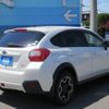 subaru xv 2013 CFJ0120528 image 2