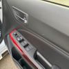 suzuki swift 2025 quick_quick_ZC33S_ZC33S-610785 image 14
