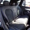 mercedes-benz glc-class 2016 -MERCEDES-BENZ 【倉敷 333】--Benz GLC DBA-253946C--WDC2539462F045453---MERCEDES-BENZ 【倉敷 333】--Benz GLC DBA-253946C--WDC2539462F045453- image 4