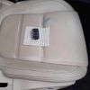 jaguar f-pace 2019 CFJ1823742 image 13