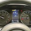 subaru impreza-sports 2018 quick_quick_DBA-GT7_GT7-060083 image 13