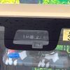 suzuki jimny 2023 CFJ1737035 image 4