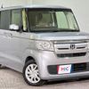 honda n-box 2018 quick_quick_JF3_JF3-1169069 image 13