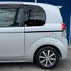 toyota spade 2013 CFJ1718831 image 34