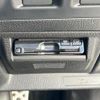 subaru levorg 2014 quick_quick_VMG_VMG-006359 image 8