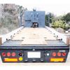 mitsubishi-fuso fighter 2007 -MITSUBISHI--Fuso Fighter PDG-FQ62F--FQ62F-720038---MITSUBISHI--Fuso Fighter PDG-FQ62F--FQ62F-720038- image 4