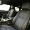 land-rover range-rover-evoque 2020 quick_quick_5BA-LZ2XA_SALZA2AX7LH065440 image 16