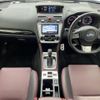 subaru levorg 2017 -SUBARU--Levorg DBA-VM4--VM4-096755---SUBARU--Levorg DBA-VM4--VM4-096755- image 16