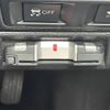 subaru legacy-b4 2010 CFJ1768029 image 7