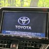 toyota c-hr 2017 -TOYOTA--C-HR DAA-ZYX10--ZYX10-2018535---TOYOTA--C-HR DAA-ZYX10--ZYX10-2018535- image 3