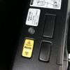 toyota voxy 2014 quick_quick_ZRR80Wkai_ZRR80-0040293 image 8