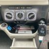 daihatsu boon 2010 -DAIHATSU--Boon DBA-M600S--M600S-0001857---DAIHATSU--Boon DBA-M600S--M600S-0001857- image 20