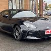 toyota 86 2022 CFJ1811686 image 7