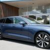 volvo v60 2022 quick_quick_5LA-ZB420P2_YV1ZWH1MDN1488871 image 18