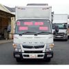 mitsubishi-fuso canter 2018 -MITSUBISHI--Canter TPG-FBA20--FBA20-562004---MITSUBISHI--Canter TPG-FBA20--FBA20-562004- image 2