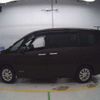 nissan serena 2017 -NISSAN 【尾張小牧 830ｾ 728】--Serena DAA-GC27--GC27-009482---NISSAN 【尾張小牧 830ｾ 728】--Serena DAA-GC27--GC27-009482- image 9