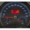 volkswagen new-beetle 2008 -VOLKSWAGEN--VW New Beetle 1YAZJ--8M405312---VOLKSWAGEN--VW New Beetle 1YAZJ--8M405312- image 19