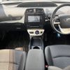 toyota prius 2016 quick_quick_DAA-ZVW50_ZVW50-6015154 image 7