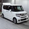 honda n-box-plus 2012 CFJ1687558 image 1