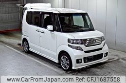 honda n-box-plus 2012 CFJ1687558