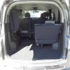 honda step-wagon 2009 TE558 image 3